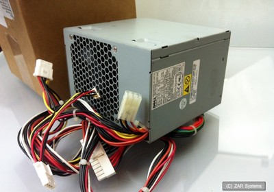 Alimentatore COMPATIBILE DELL da 130W DA130PE1-00 LA130PM190 PA-4E 19