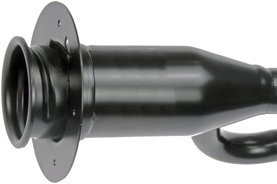 Fuel Filler Neck For 2000-2004 Dodge Dakota 4dr 2001 2002 2003 Dorman 577-210 - Image 2 of 2