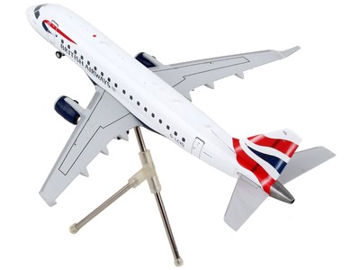 Airbus A320 Lufthansa Airlines 1/200