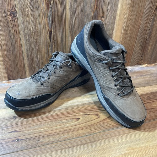 mw1300dd new balance