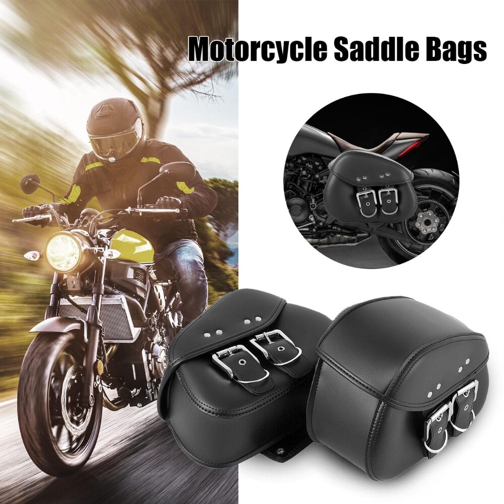 saddlebags for suzuki boulevard c90