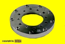 Adattatore mozzo Motolita Moto-Lita adattatore mozzo mozzo volante NUOVO