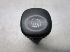 Lunette arrière Ford TRANSIT