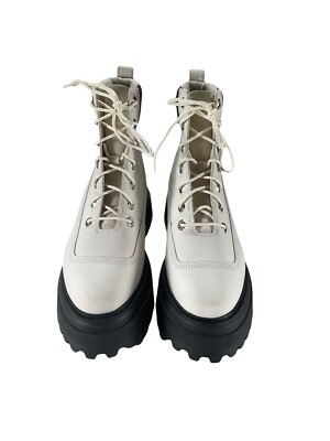 Timberland Sky 6 display picture 3