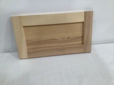 Ikea Torhamn Natural Ash Drawer Front 18X10 WIDTH 18 HEIGHT 10