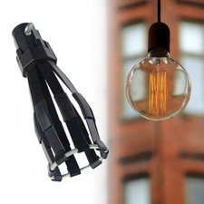 Portable Bulb Removal Tool Hassle High Ceiling Light Bulb Changer