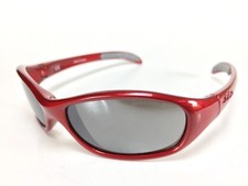 Julbo Coach 220 113 Children  s Sunglasses Spectron 3 Red France