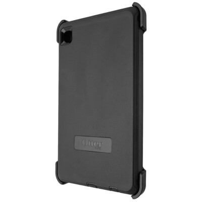 OtterBox Defender Series Case for Samsung Tab A7 Lite Tablets Black