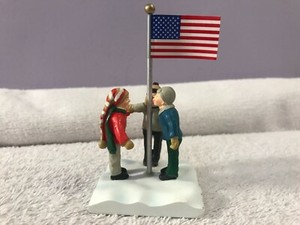 Christmas story tongue scene frozen dare triple dog scoop inside csm firemen policemen A Christmas Story Tongue on Flag pole Flick Schwartz Ralph at Flag