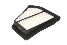 Air filter FILTRON AP 105/3