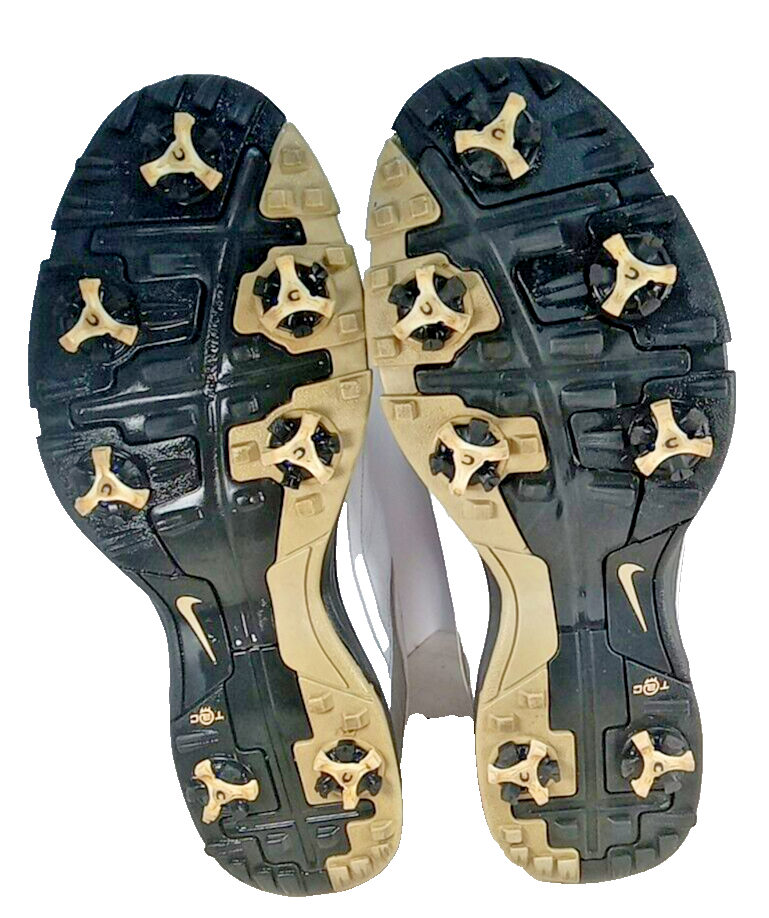 nike air academy golf shoes