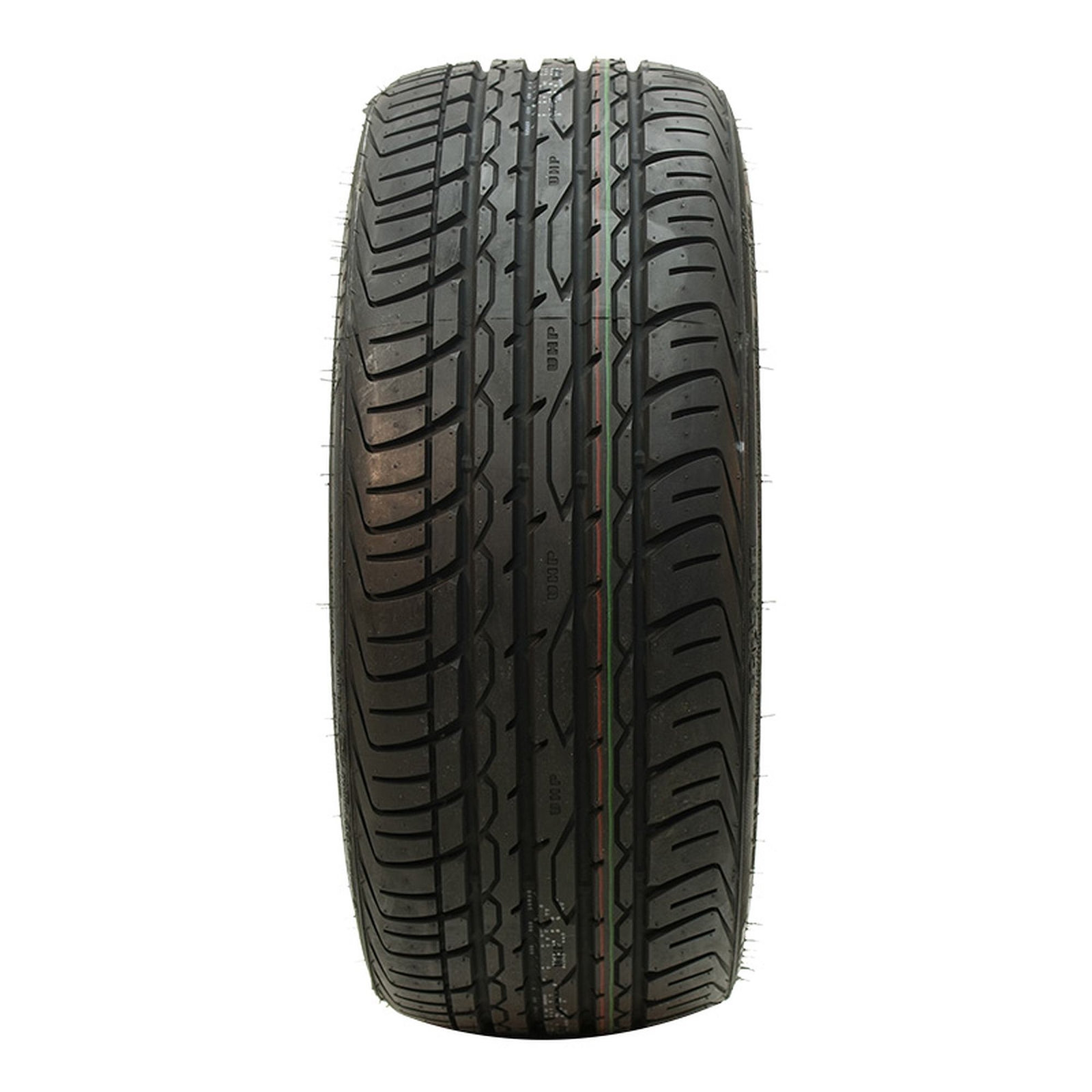 1 New Zenna Argus-uhp - 305/30r26 Tires 3053026 305 30 26 | eBay