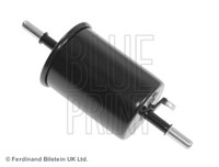 Blue Print Kraftstofffilter FüR Chevrolet Epica,Evanda,Lacetti,Matiz,Nubira
