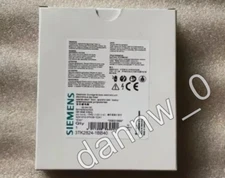 1PC New in box SIEMENS 3TK2824-1BB40 Safety Relay