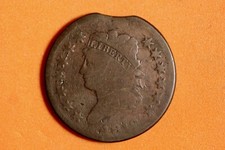  on The Hot Collector