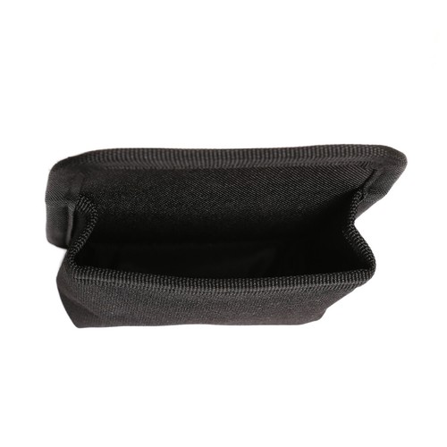 Driver Side Car Storage Bag Box Organizer Pocket Fit For GR86/BRZ 2022-up - Picture 12 of 13