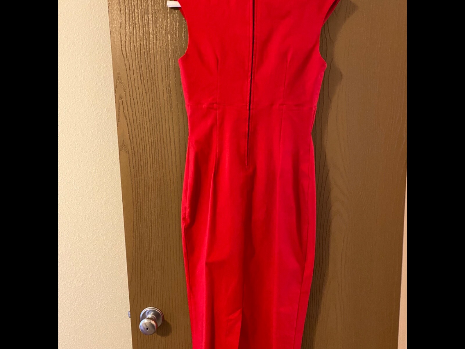 Picture 3 of 4