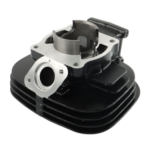 For 1988-2006 Yamaha Blaster 200 YFS200 Cylinder Carburetor Engine Rebuild Kit - Picture 3 of 10