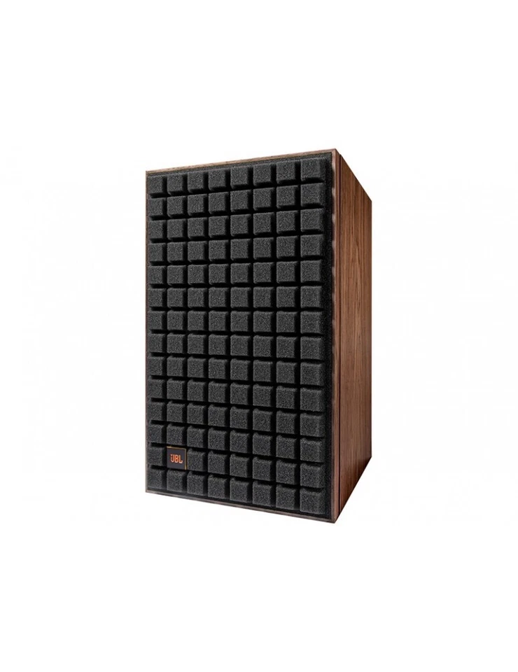 JBL L52 CLASSIC diffusore da stand a 2 vie in bass reflex 5,25" 75w - Imagen 3 de 4