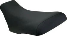 Quad Works Cycle Works Seat Cover Gripper Black 36-26500-01