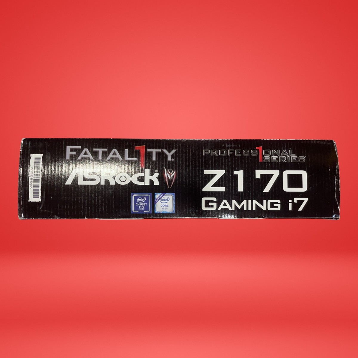 AsRock i7 7700 16GBメモリー付き AsRock i7 7700 16GBメモリー付きどこで 買える か