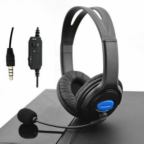 PLANTRONICS RIG400HX cuffie con microfono Xbox One | Mediaworld.it