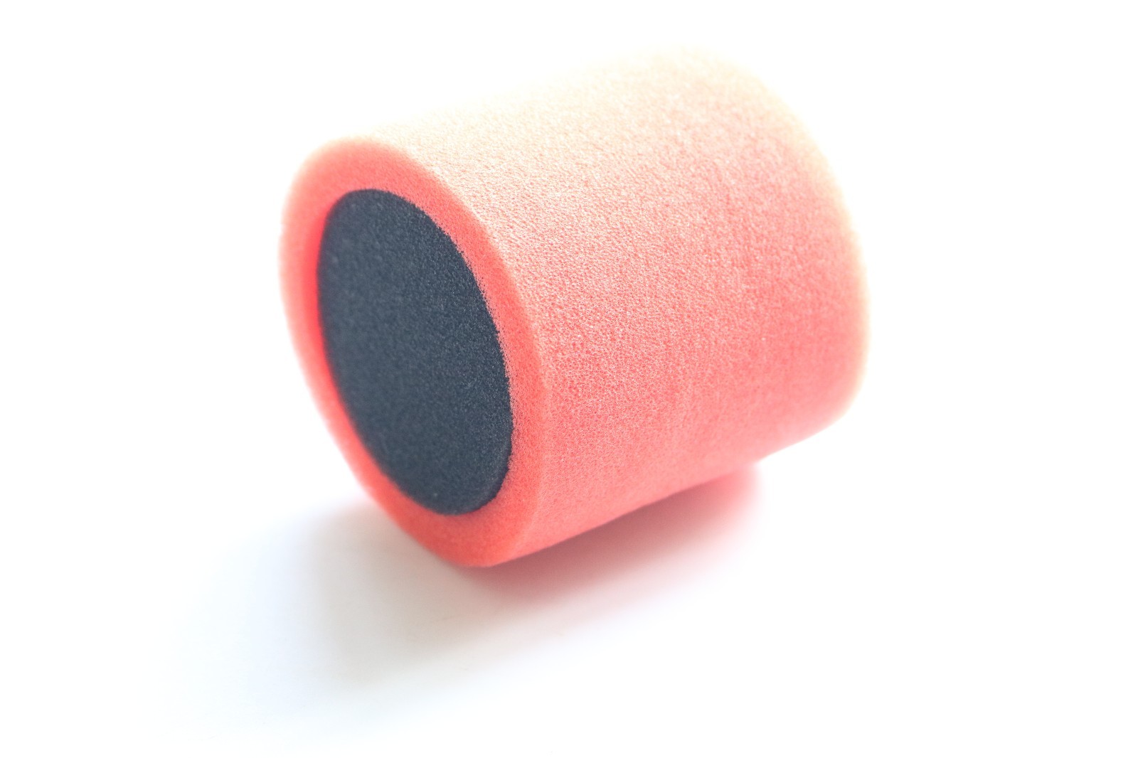 Domesti Upgrade Air filter Sponge Fits HPI Baja 5B 5T CY Zenoah gas ...