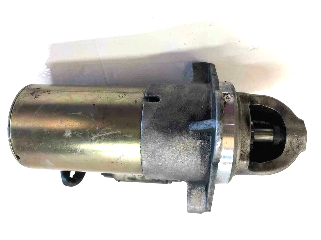 Foto 1 di 18