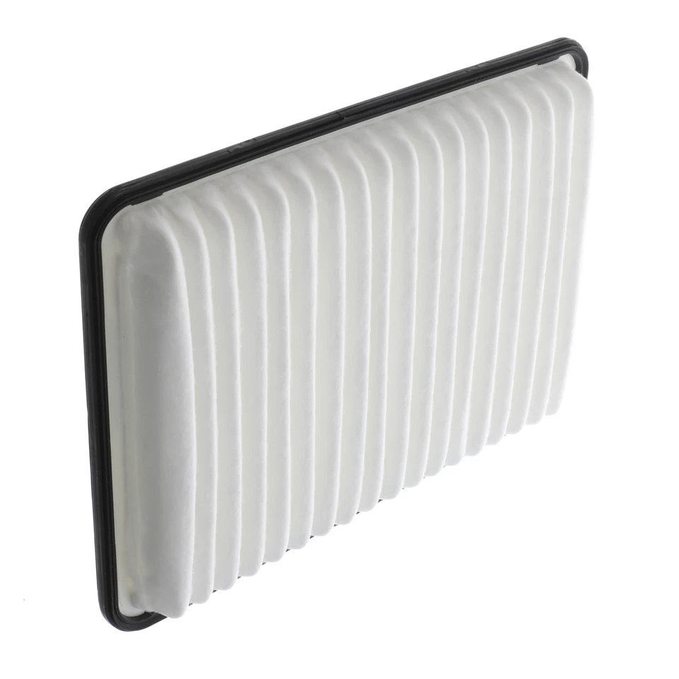 OEM новый GM 2000-2005 Saturn L-Series двигатель воздухоочиститель фильтр элемент 90571362 - Изображение 4 из 4