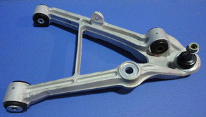 1997-2004 C5 CORVETTE REAR LOWER CONTROL ARM LH 10233635