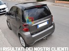 Foto 11 di 17