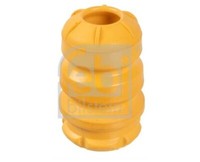 Febi Bilstein 170454 Anschlagpuffer, Federung FüR Ford
