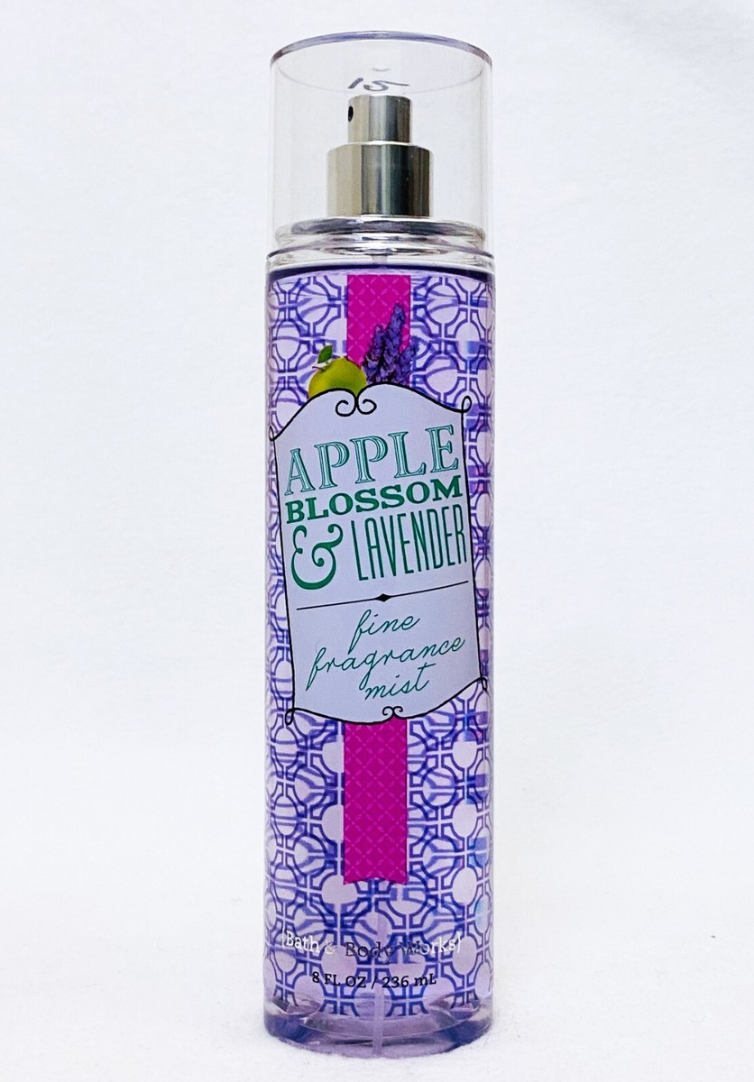 専用 Bath and Body Works Mist Soap 8 71qdIJqThdL._UF350,350_QL50_.jpg