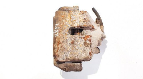 Volkswagen Touran 2005 Disc-Brake Caliper front right side de582,  #1740574-17