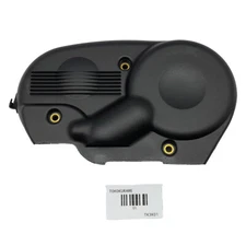 Opel Astra G Timing Belt Cover Set NOS GENUINE 1818197 90530913 