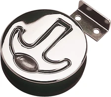 Sea Dog 221910-1 T-Handle Slam Latch