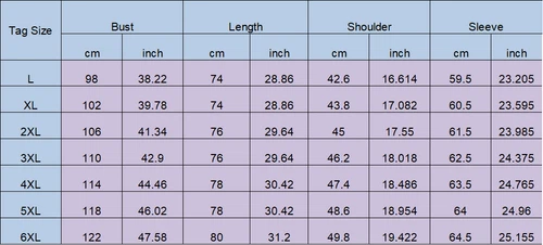 Französisches Hemd Herren Langarm Freizeit Slim Business Kleid Stehkragen Bluse - Bild 3 von 22