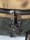 Foto 4 di 24