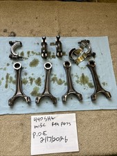 2015 Dodge Dart Engine Connecting Rods Set Used Oem 440 2015 Dodge Dart Engine Connecting Rods Set Used Oem 440