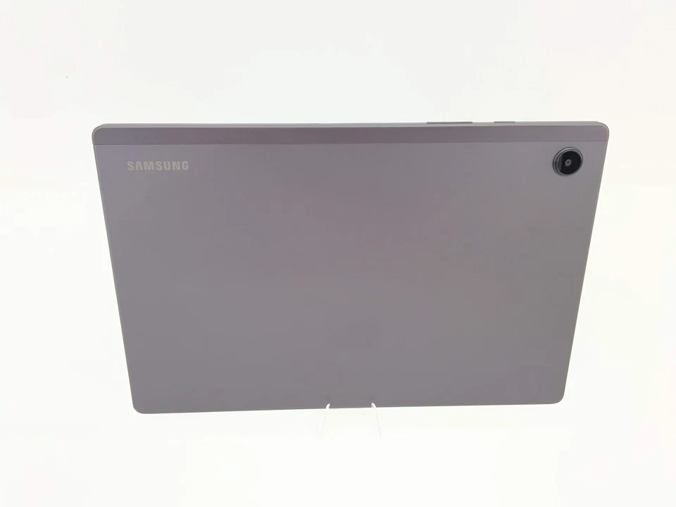 Samsung Galaxy Tab A8 · 32GB · Wi-Fi, foto 2 de 5