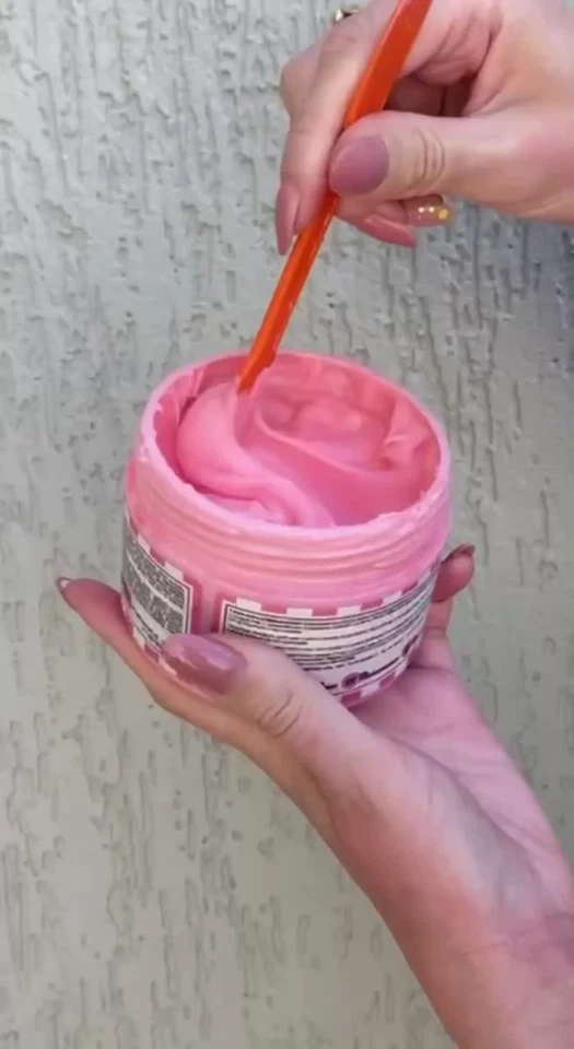 Adeus Intensive Skin Treatment – Multifunctional Body Cream 300g/ 10.56 oz. - Image 2 of 4