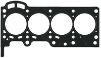 Elring Dichtung, Zylinderkopf U.A. FüR Daihatsu, Toyota