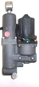 Suzuki Trim Tilt Assembly 48000-87J30 Suzuki 40-50-60HP