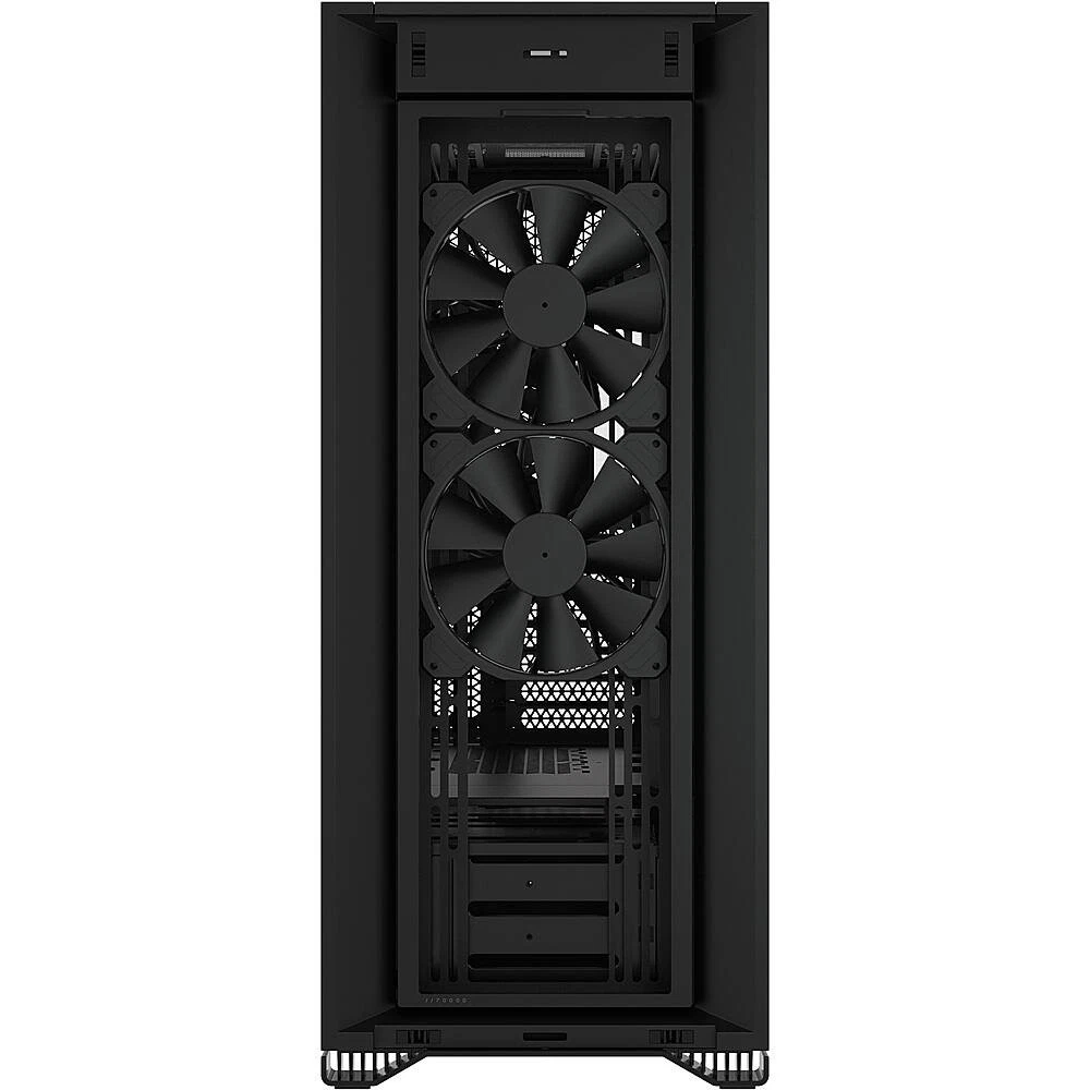 Corsair 7000D AIRFLOW Tower - Thumbnail 4