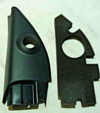Abdeckung Außenspiegel LINKS INNENSEITE VW Polo 6R 6C 1,0 1,2 1,6 TDI 6R0837973F