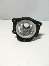 Antibrouillard Land Rover RANGE ROVER SPORT