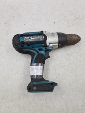 Trapano A Batteria Makita BHP441 - Usato, Funzionante