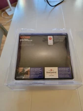 Trailer Brake Control Curt Manufacturing 51180 New in original packaging