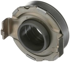 Clutch Release Bearing NSK 47TKB3102A