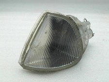 Clignotant Citroen EVASION